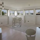 Unternehmen 89 Bild LE MÉRIDIEN VIENNA Hotels am Vienna