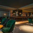 Unternehmen 91 Bild LE MÉRIDIEN VIENNA Hotels am Vienna