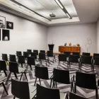 Unternehmen 93 Bild LE MÉRIDIEN VIENNA Hotels am Vienna