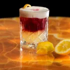 Unternehmen 94 Bild LE MÉRIDIEN VIENNA Hotels am Vienna