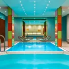 Unternehmen 95 Bild LE MÉRIDIEN VIENNA Hotels am Vienna