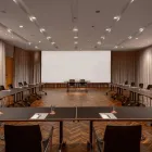 Unternehmen 98 Bild LE MÉRIDIEN VIENNA Hotels am Vienna