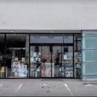 Unternehmen 1 Bild LEBENSQUELL APOTHEKE Medizin/Gesundheitswesen am Dornbirn 8