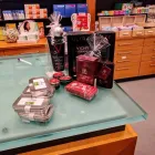 Unternehmen 2 Bild LEBENSQUELL APOTHEKE Medizin/Gesundheitswesen am Dornbirn 8