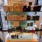 Unternehmen 3 Bild LEBENSQUELL APOTHEKE Medizin/Gesundheitswesen am Dornbirn 8