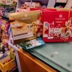 Unternehmen 5 Bild LEBENSQUELL APOTHEKE Medizin/Gesundheitswesen am Dornbirn 8