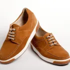 Unternehmen 1 Bild LEEB SCHUHE & ORTHOPÄDIE - OST HASELSTEINER GMBH Textil/Bekleidung am Sankt Pölten 3