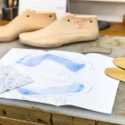 Unternehmen 3 Bild LEEB SCHUHE & ORTHOPÄDIE - OST HASELSTEINER GMBH Textil/Bekleidung am Sankt Pölten 3