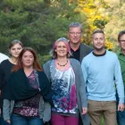 Unternehmen 4 Bild LEEB SCHUHE & ORTHOPÄDIE - OST HASELSTEINER GMBH Textil/Bekleidung am Sankt Pölten 3