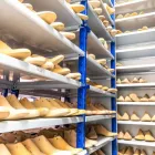 Unternehmen 8 Bild LEEB SCHUHE & ORTHOPÄDIE - OST HASELSTEINER GMBH Textil/Bekleidung am Sankt Pölten 3