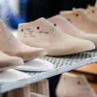 Unternehmen 17 Bild LEEB SCHUHE & ORTHOPÄDIE - OST HASELSTEINER GMBH Textil/Bekleidung am Sankt Pölten 3