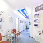 Unternehmen 18 Bild LEEB SCHUHE & ORTHOPÄDIE - OST HASELSTEINER GMBH Textil/Bekleidung am Sankt Pölten 3