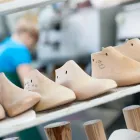 Unternehmen 19 Bild LEEB SCHUHE & ORTHOPÄDIE - OST HASELSTEINER GMBH Textil/Bekleidung am Sankt Pölten 3