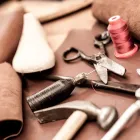 Unternehmen 23 Bild LEEB SCHUHE & ORTHOPÄDIE - OST HASELSTEINER GMBH Textil/Bekleidung am Sankt Pölten 3