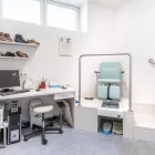 Unternehmen 26 Bild LEEB SCHUHE & ORTHOPÄDIE - OST HASELSTEINER GMBH Textil/Bekleidung am Sankt Pölten 3
