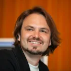 Unternehmen 2 Bild LEISURE TIME STUDIO - TONSTUDIO WIEN Werbewirtschaft/Verkaufsförderung am Wien 9