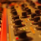 Unternehmen 4 Bild LEISURE TIME STUDIO - TONSTUDIO WIEN Werbewirtschaft/Verkaufsförderung am Wien 9