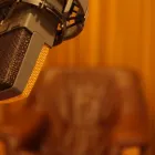 Unternehmen 5 Bild LEISURE TIME STUDIO - TONSTUDIO WIEN Werbewirtschaft/Verkaufsförderung am Wien 9
