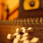 Unternehmen 6 Bild LEISURE TIME STUDIO - TONSTUDIO WIEN Werbewirtschaft/Verkaufsförderung am Wien 9