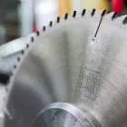 Unternehmen 2 Bild LEITZ WERKZEUGSERVICE Tischlerarbeiten am Feldkirchen Bei Graz 6