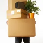 Unternehmen 3 Bild LEON TRANS GMBH Umzugsunternehmen am Wien 9