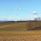 Unternehmen 5 Bild LERNEN OUTDOOR, IRMGARD EBNER, AKAD. NATUR- UND ÖKOPÄDAGOGIN Ärzte am Turnau 6