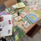 Unternehmen 8 Bild LERNEN OUTDOOR, IRMGARD EBNER, AKAD. NATUR- UND ÖKOPÄDAGOGIN Ärzte am Turnau 6