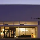 Unternehmen 2 Bild LICHTFACTOR E.U. Möbel/Innenausstattung am Feldkirch 8