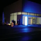 Unternehmen 1 Bild LICHTFACTOR E.U. Möbel/Innenausstattung am Feldkirch 8
