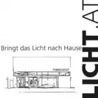 Unternehmen 3 Bild LICHTFACTOR E.U. Möbel/Innenausstattung am Feldkirch 8