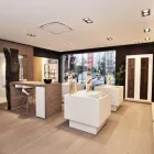 Unternehmen 5 Bild LIEB STIEGE - SCHAURAUM GRAZ Fahrstuhlwartung, Treppenbau, Treppenwartung am Graz 6