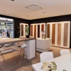 Unternehmen 6 Bild LIEB STIEGE - SCHAURAUM GRAZ Fahrstuhlwartung, Treppenbau, Treppenwartung am Graz 6