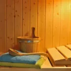 Unternehmen 3 Bild LIFE FITNESS WELLNESS Sport am Feldkirch 8