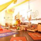 Unternehmen 4 Bild LIFE FITNESS WELLNESS Sport am Feldkirch 8