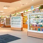 Unternehmen 2 Bild LINDENAPOTHEKE Medizin/Gesundheitswesen am Persenbeug 3