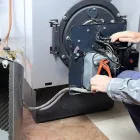 Unternehmen 3 Bild LINGG MARTIN HEIZTECHNIK Kundendienste für Heizungs- und Sanitärtechnik am Dornbirn 8