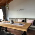 Unternehmen 3 Bild LISA HÖLZL - TAPEZIERMEISTERIN UND DEKORATEURIN Malerbetriebe am Volders 7