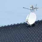 Unternehmen 1 Bild LISEC FRANZ Tv/Hi-Fi/Film/Foto/Medien, Bespielt am Graz 6