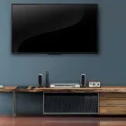 Unternehmen 3 Bild LISEC FRANZ Tv/Hi-Fi/Film/Foto/Medien, Bespielt am Graz 6
