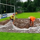Unternehmen 1 Bild LITE-SOIL GMBH Gartengeräte, Landgeräte Einzelhandel am Wien 9
