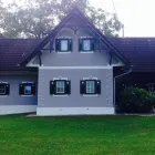 Unternehmen 6 Bild LJ MALER & BESCHICHTUNGS GMBH Malerbetriebe am Deutschlandsberg 6