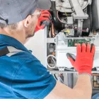 Unternehmen 3 Bild LOBIS HAUSTECHNIK - IHR INSTALLATEUR Raumausstatter, Innenausstatter am Premstätten 6