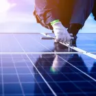 Unternehmen 2 Bild LOBIS HAUSTECHNIK - IHR INSTALLATEUR Raumausstatter, Innenausstatter am Premstätten 6
