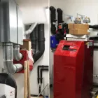 Unternehmen 5 Bild LOBIS HAUSTECHNIK - IHR INSTALLATEUR Raumausstatter, Innenausstatter am Premstätten 6