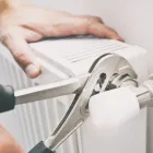 Unternehmen 7 Bild LOBIS HAUSTECHNIK - IHR INSTALLATEUR Raumausstatter, Innenausstatter am Premstätten 6