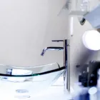 Unternehmen 9 Bild LOBIS HAUSTECHNIK - IHR INSTALLATEUR Raumausstatter, Innenausstatter am Premstätten 6