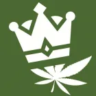 Unternehmen 1 Bild LORD OF HANF ONLINESHOP BLÜTEN & ÖLE & HEAD LIEFERSERVICE Nahrungs-/Genussmittel am Wien 9