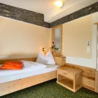 Unternehmen 2 Bild LORENZER SCHLAFSTUBN Hotels am St. Lorenzen Im Mürztal 6