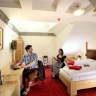 Unternehmen 3 Bild LORENZER SCHLAFSTUBN Hotels am St. Lorenzen Im Mürztal 6