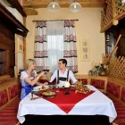 Unternehmen 4 Bild LORENZER SCHLAFSTUBN Hotels am St. Lorenzen Im Mürztal 6